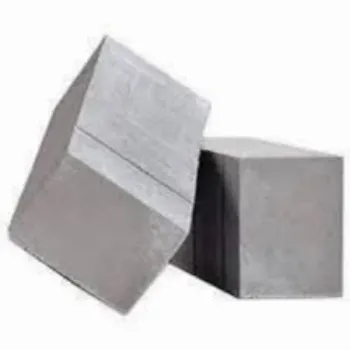 Siporex Block
